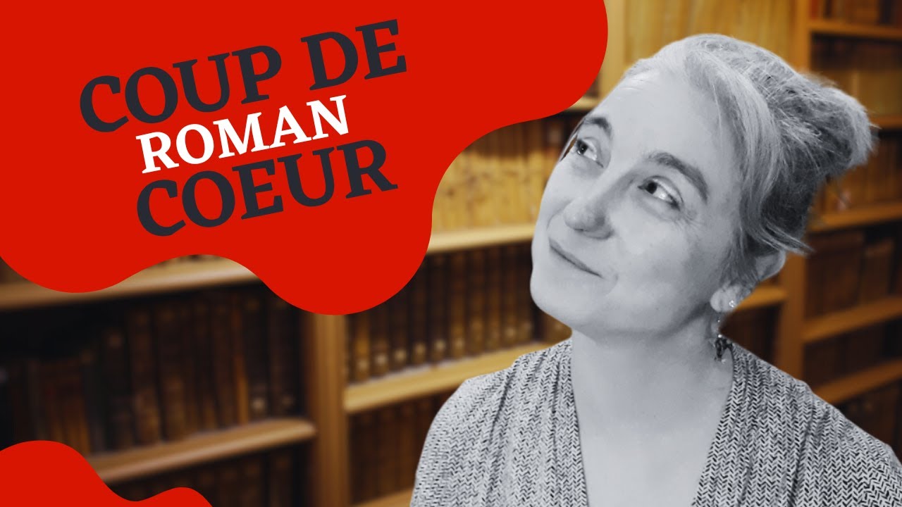 COUP DE CŒUR | Un très bon roman historique, le Barman du Ritz !