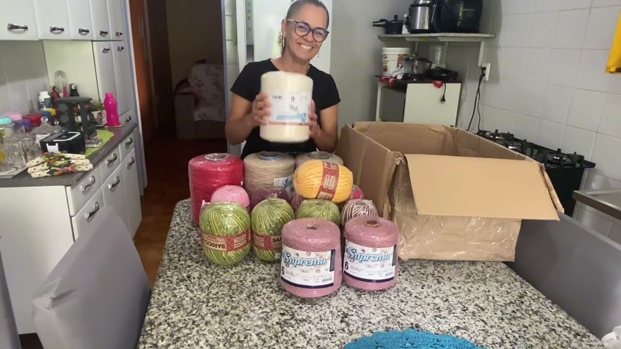 COMPRINHAS DE BARBANTES,MARAVILHOSOS!!!