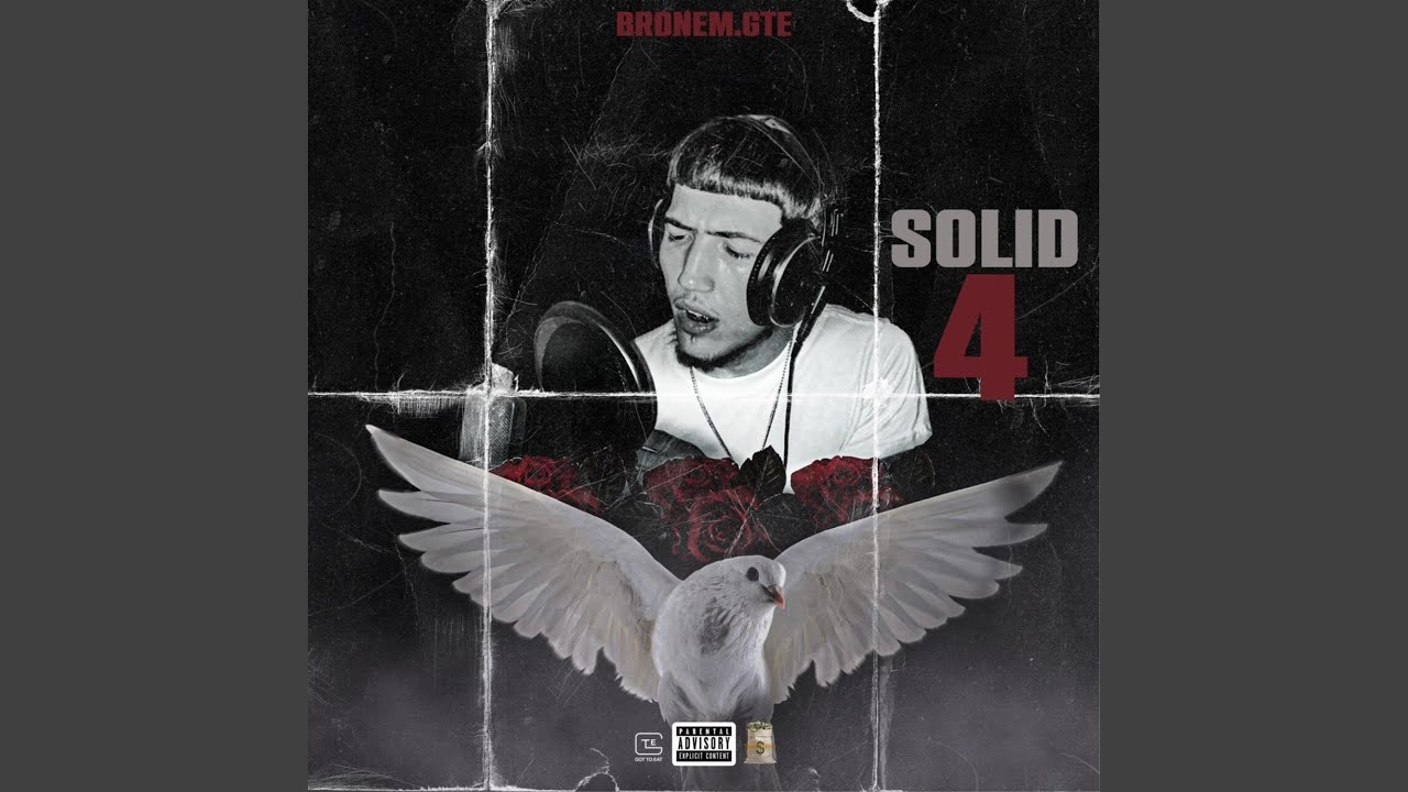 Solid 4
