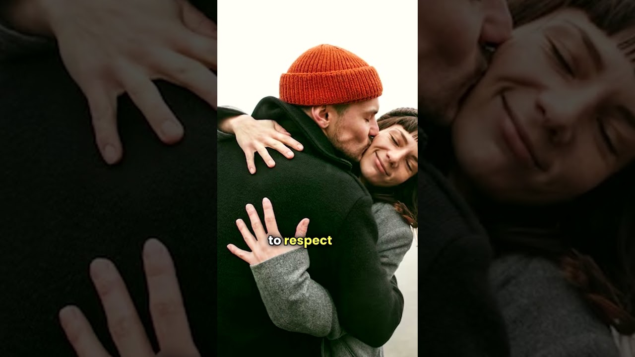 Proven Love Tips For A Long-Term Partnership (Workable Rules)