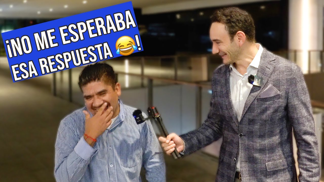 ¿Qué tanto sabe la gente de sus dientes? ¡Me sorprendieron las respuestas!