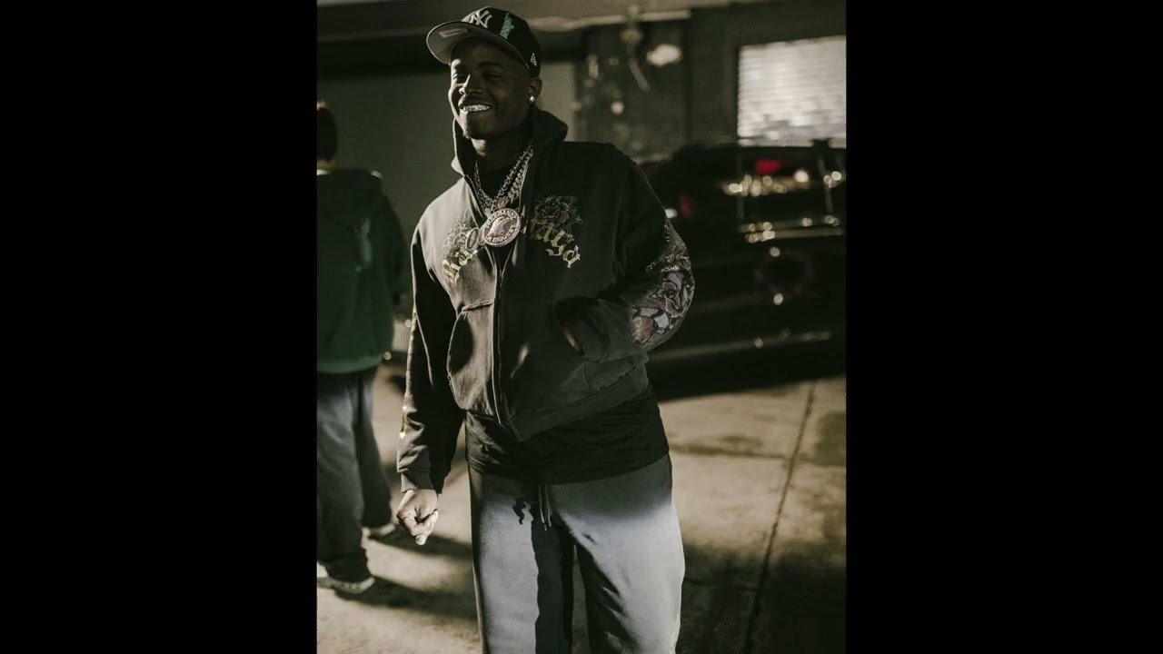 [HARD] Lil Double 0 x Baby Walkdown Type Beat - 