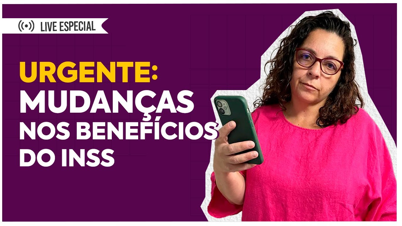 INSS tem regras piores no auxílio-acidente e auxílio-doença