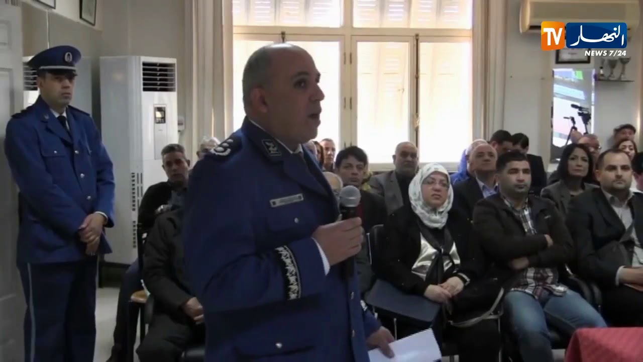 عنابة/ تقديم أزيد من 1470 مشتبه وهدم 444 بناية فوضوية