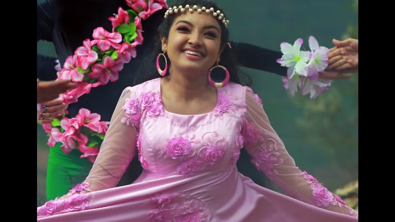 DAFFEDAR LOCATION CLIPS