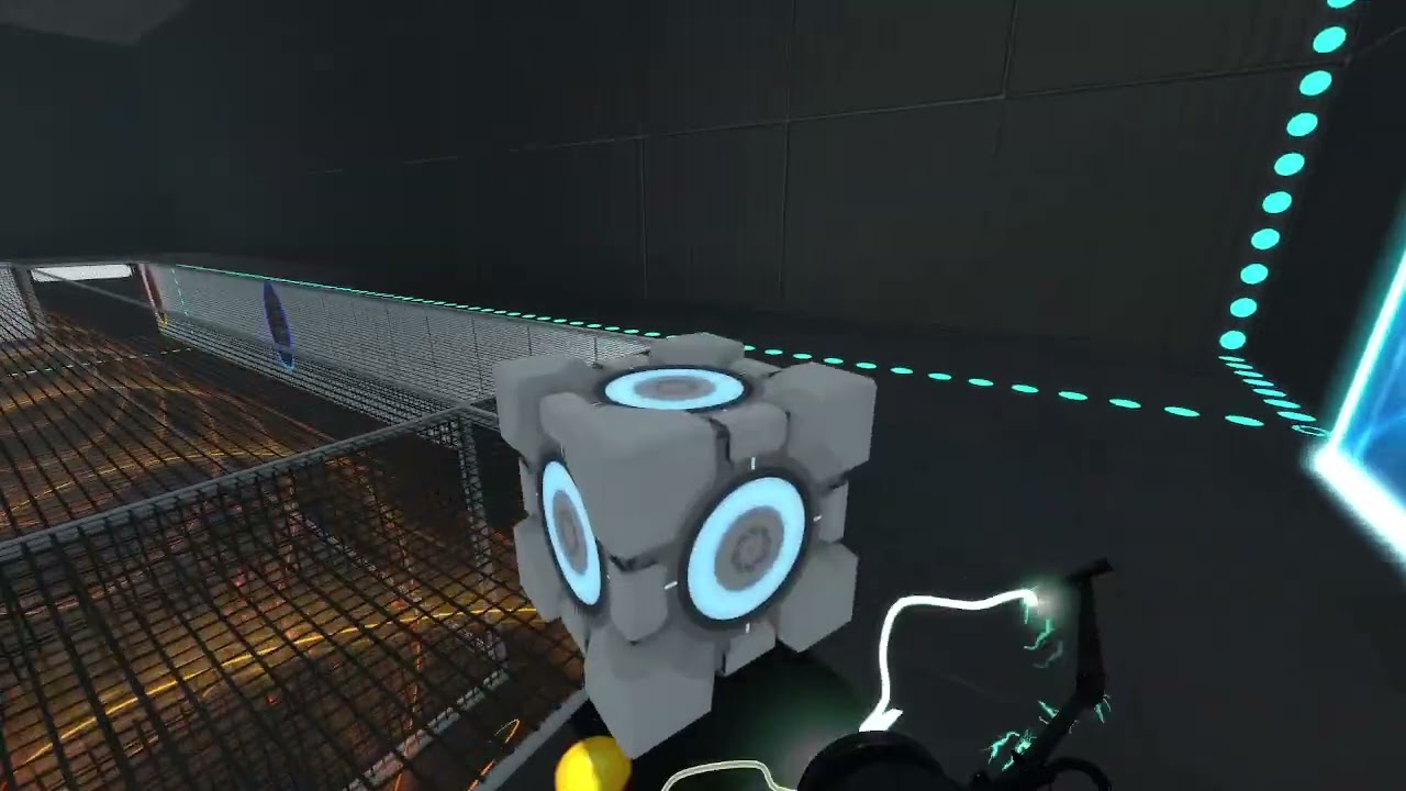 2026 03 13 13 04 49