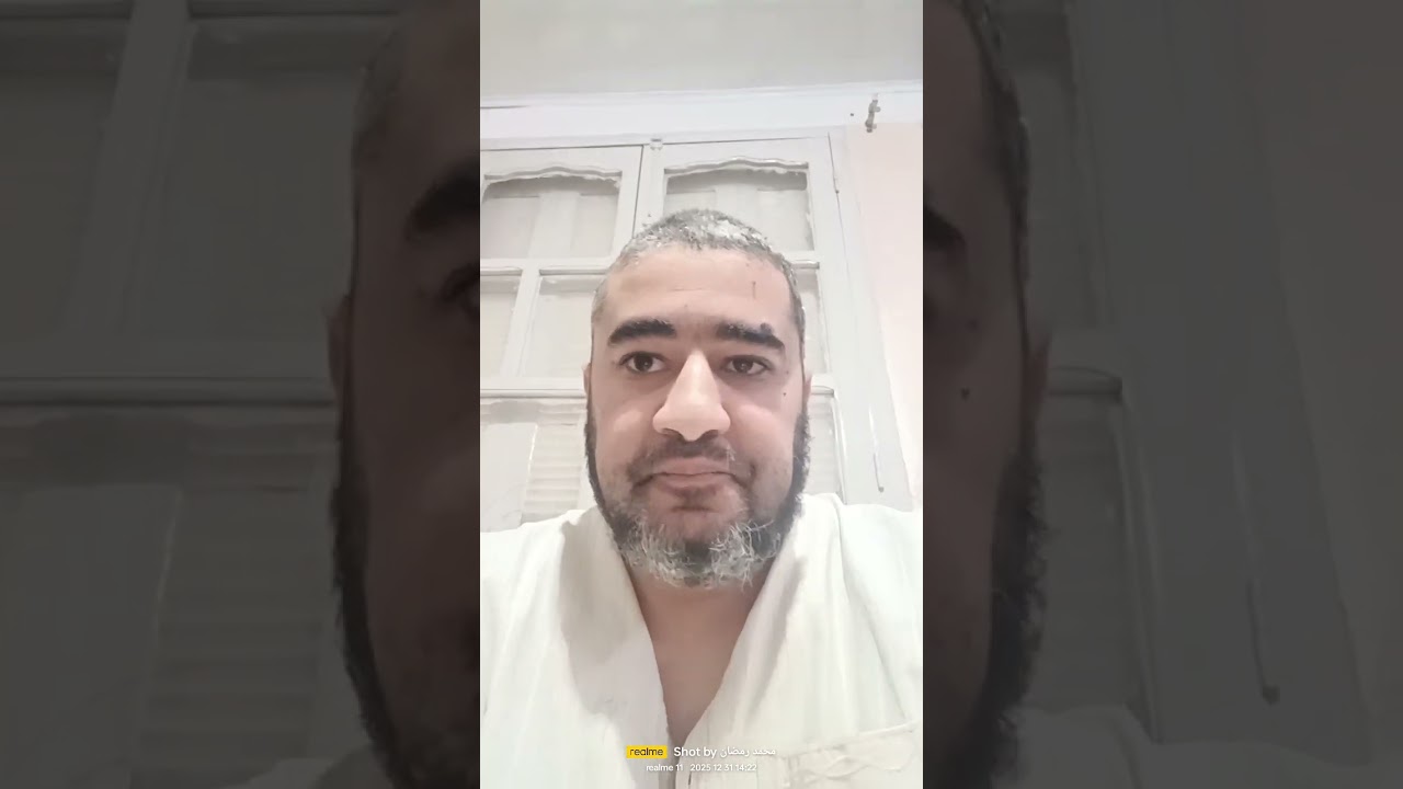 3.لابد لنا كمسلمين من فكر بنائي حر إسلامي مثلما للغرب فكر بنائي حر مسيحي سر تفوقهم علينا