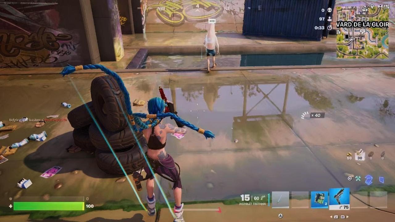Fortnite_20260228065519