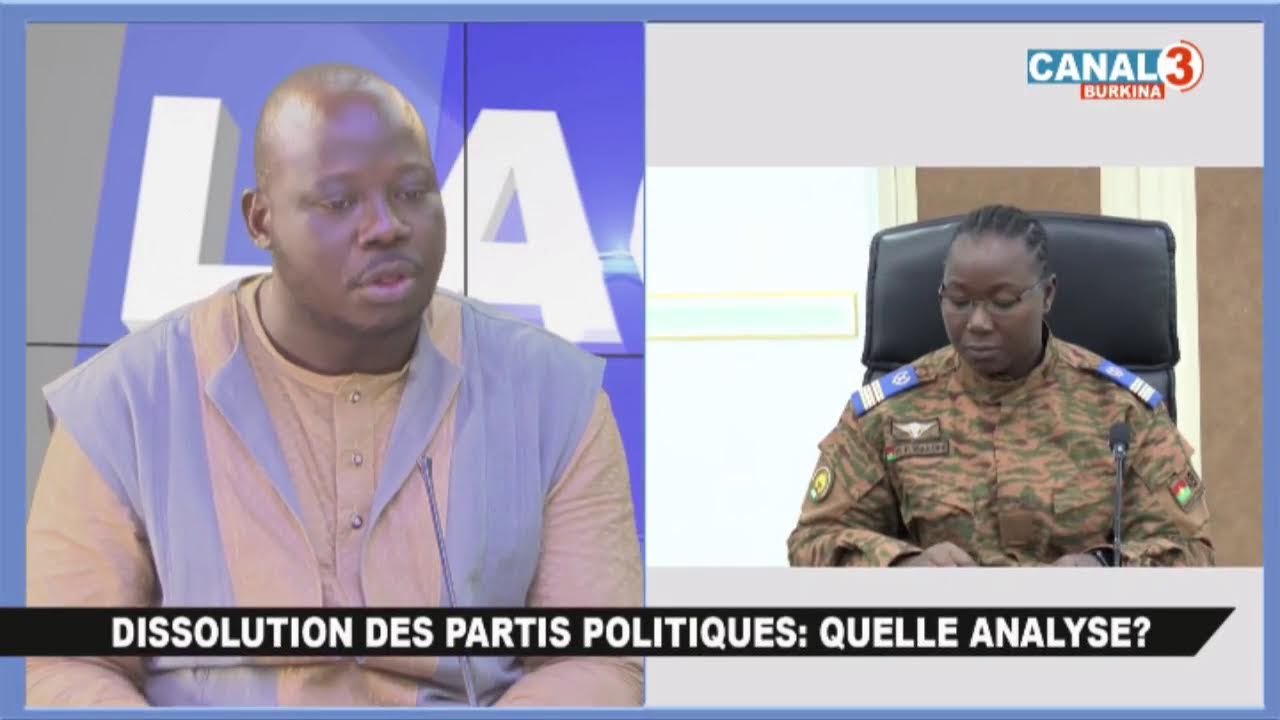 Lutte contre la corruption :Le KORAG fait des révelation