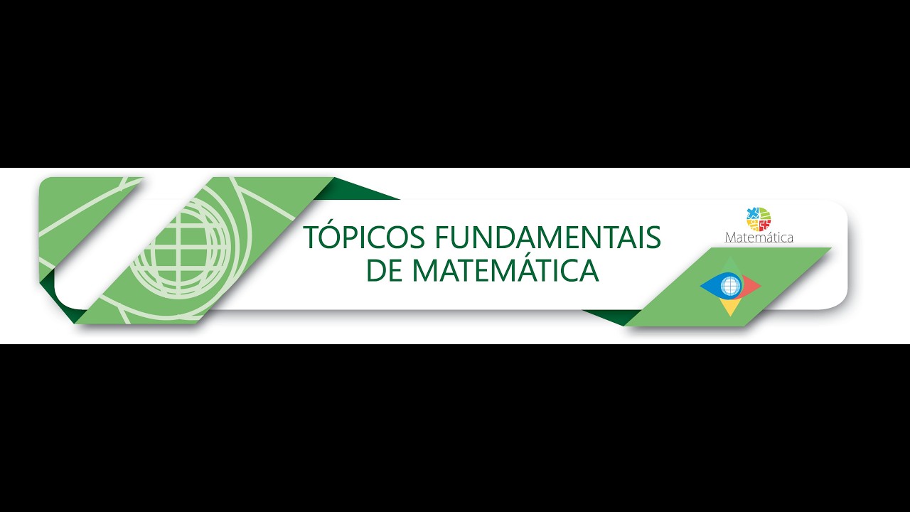 Aulas 3 - Arcos, graus e radianos