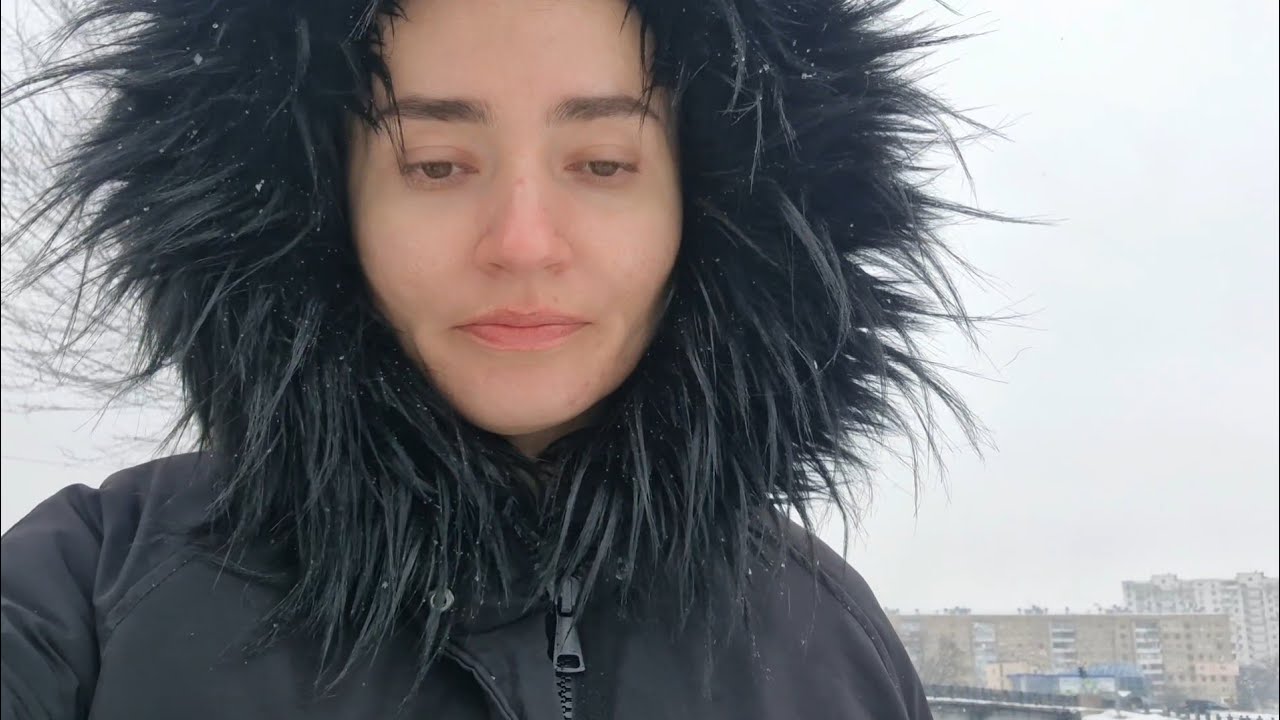 Харьков. МЫ ВЫЖИЛИ‼️🙏😭
