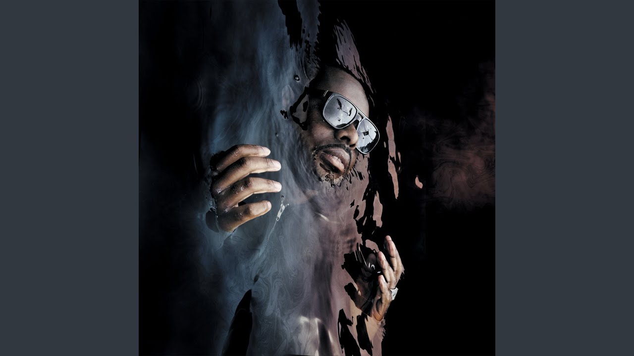 Est-ce que tu m'aimes ? (Sped up)