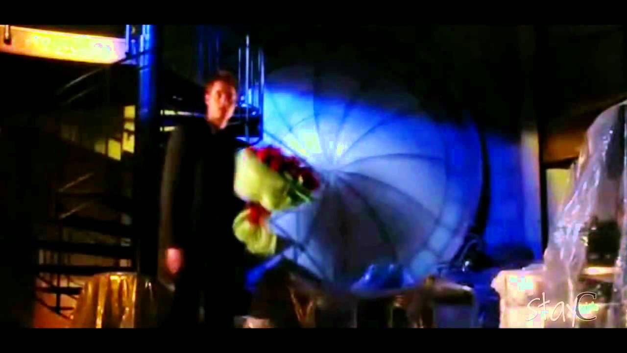 Chloe and Oliver[CHLOLLIE]- ** Pieces ** [REUPLOAD]