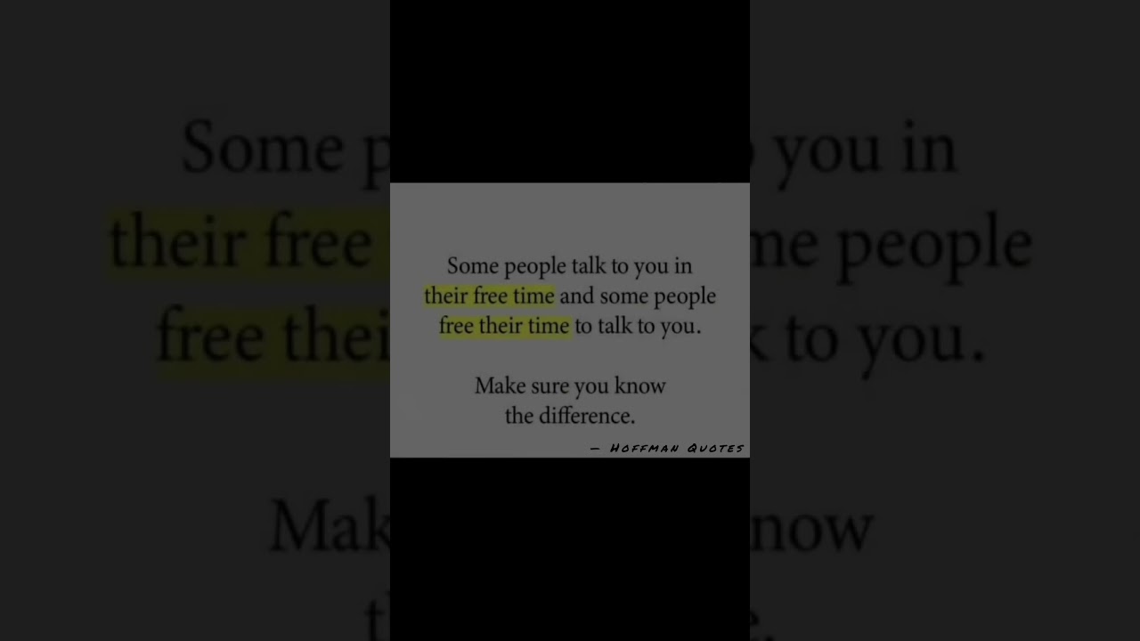 A Page with full of Thoughtful Quotes Subscribe for more #quotes #motivation #shorts #viralvideo
