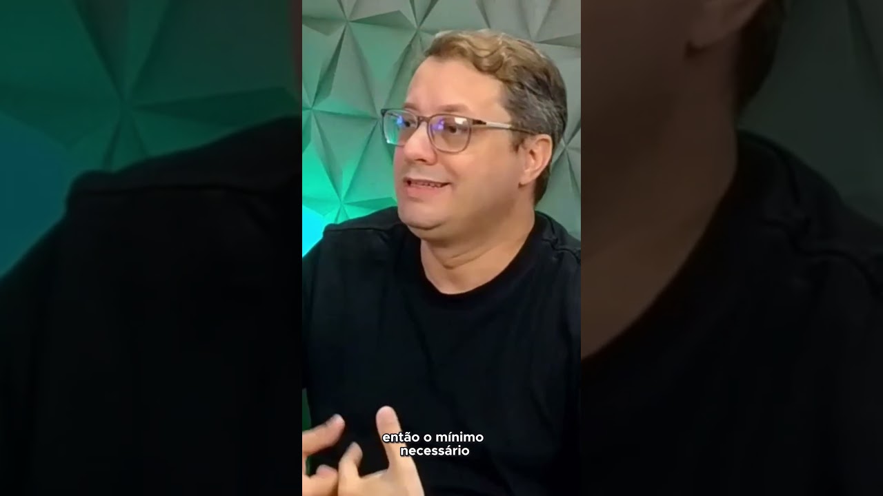 LGPD na administra&ccedil;&atilde;o p&uacute;blica. Como seus dados devem ser protegidos