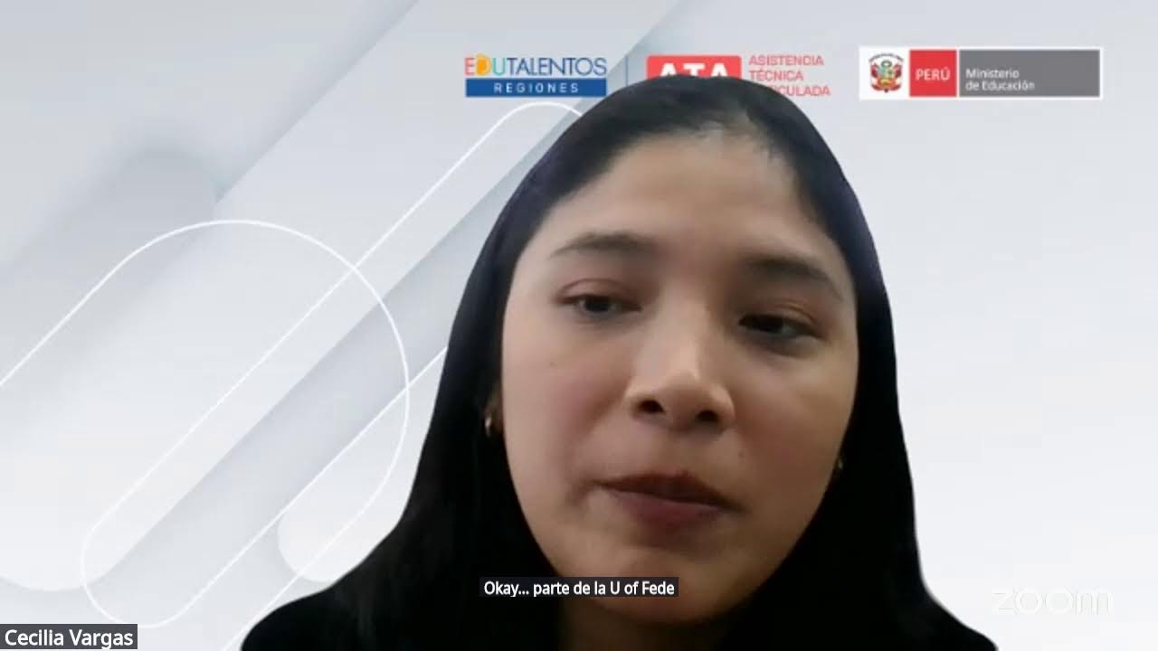 Compromisos de Desempeño 2026