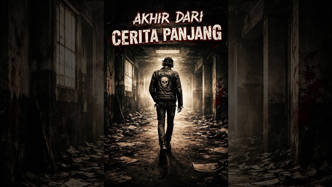 6 Maret 2026