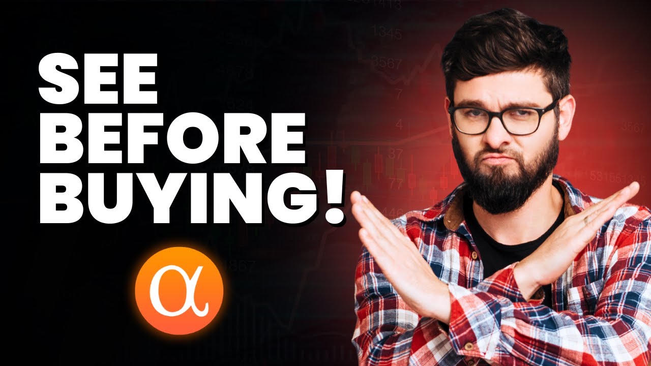 🌟 Seeking Alpha Review Update 2026 🚨 Still Reliable for Stock Research?