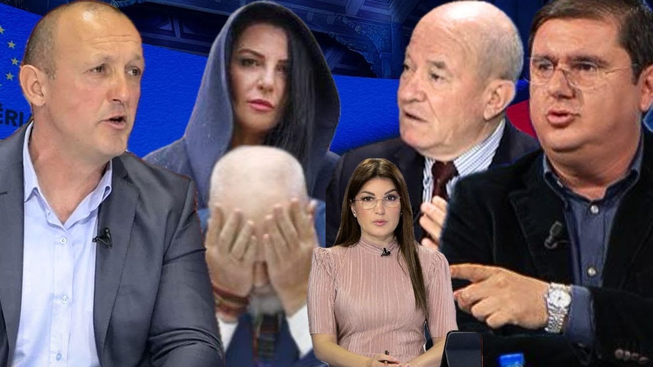 'Puçistë!'/ Shpërthen ish prokurori: E fut dot në burg Rama - Ballukun?/ Ka pasoja të rënda