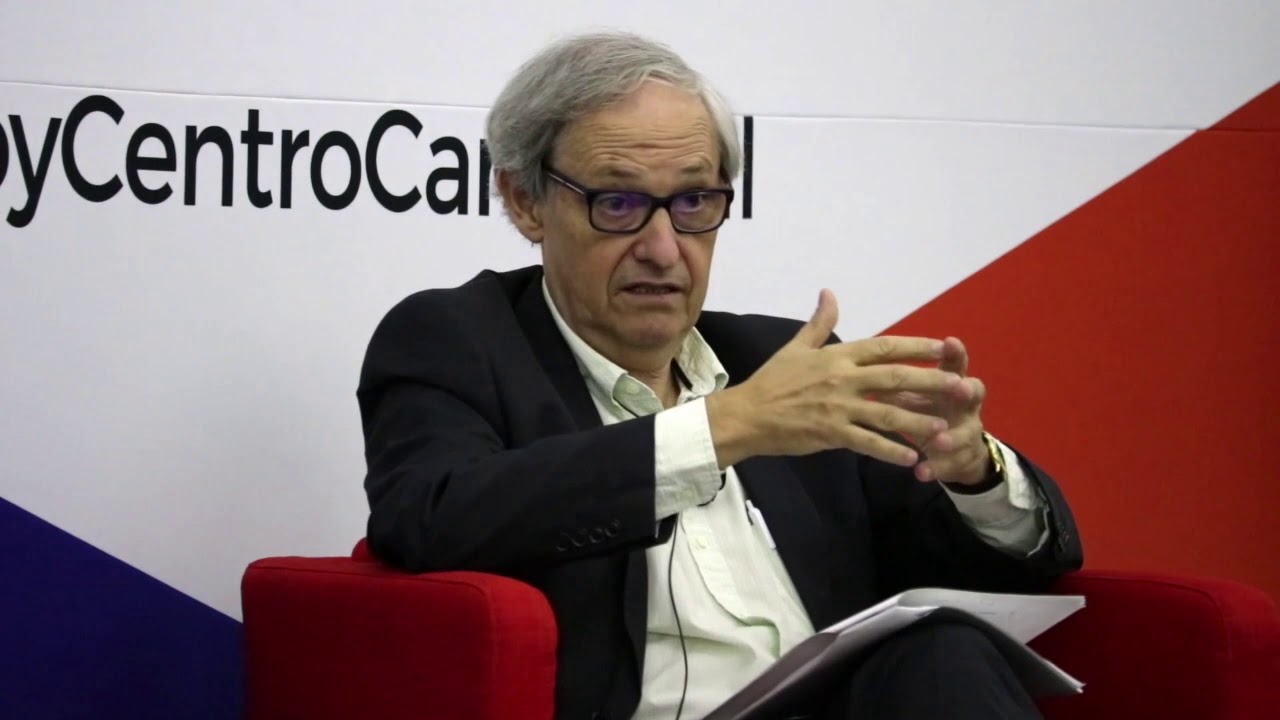 Argumentar para persuadir