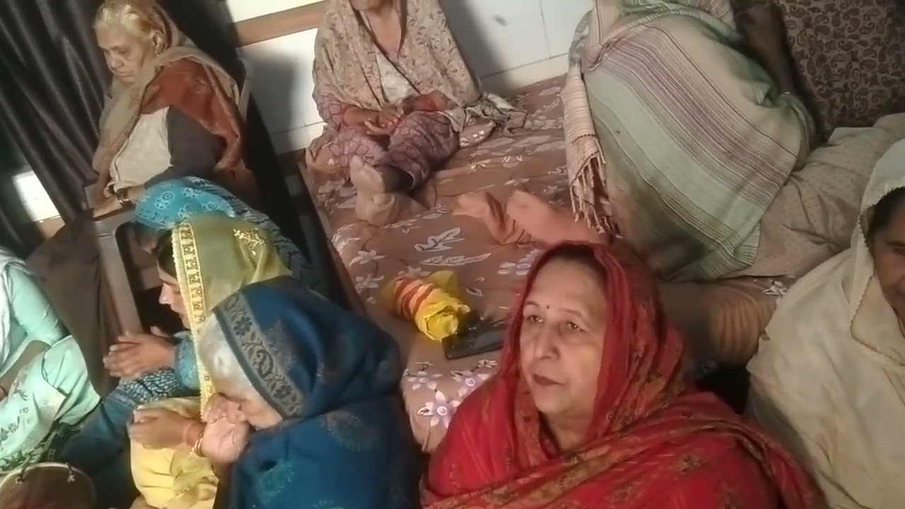 हरियाणवी गीत 🙏❤️
