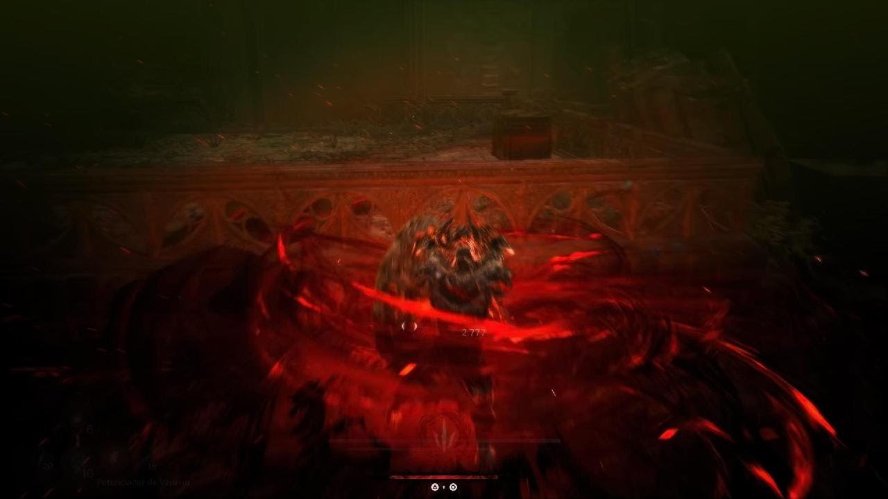 The First Berserker: Khazan_20260318110604