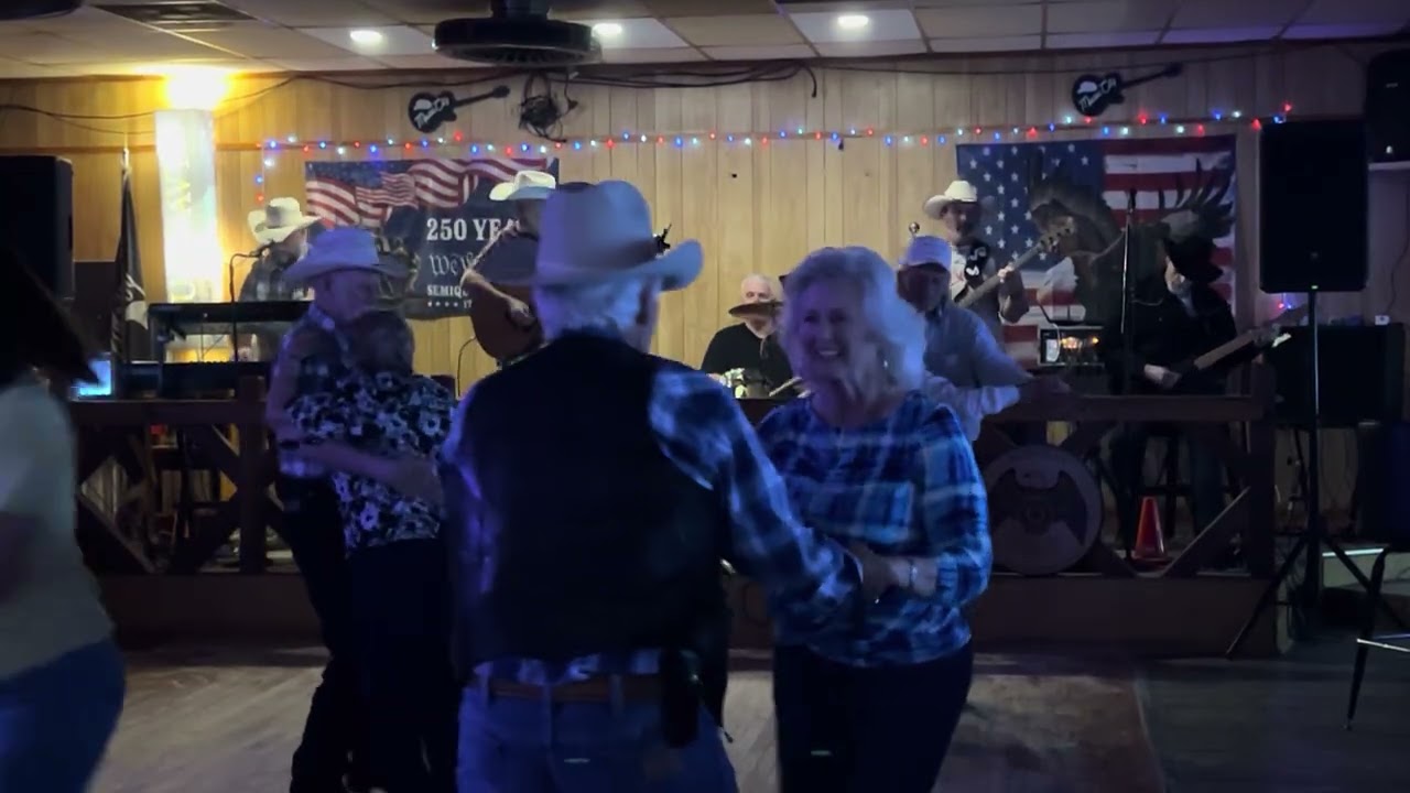 2.28.26 Legion Set 1