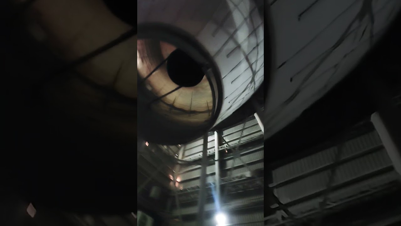 tiles factory 🏭 🏭