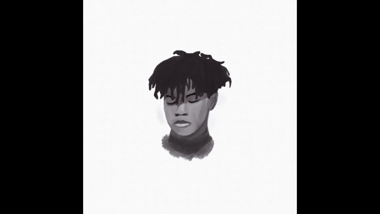 KanKan - In the A (Prod. Eddie Gianni) [YP4AM EXCLUSIVE]