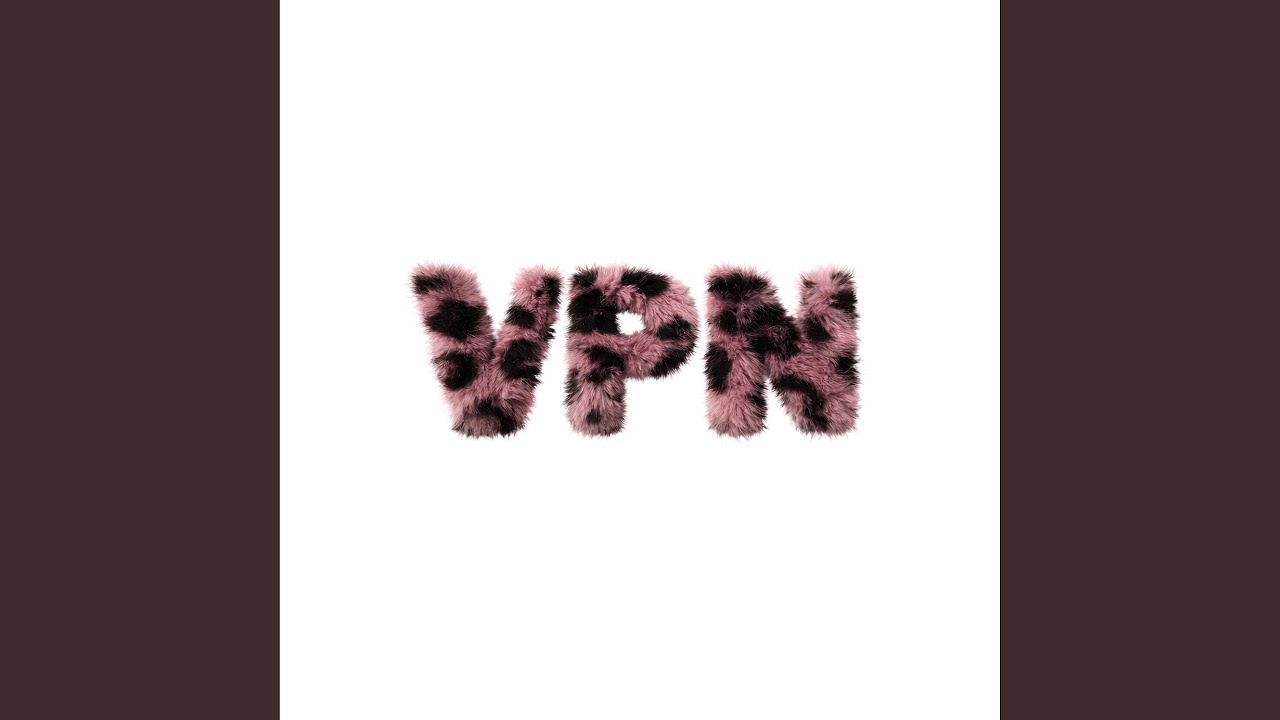 VPN
