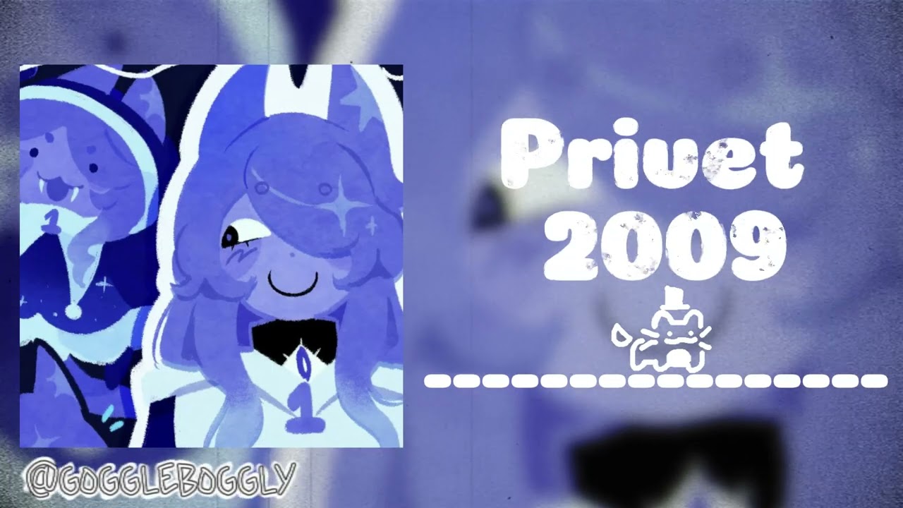 🪐 20 minutes of animation meme songs ( playlist ) ✨ + Timsetamps