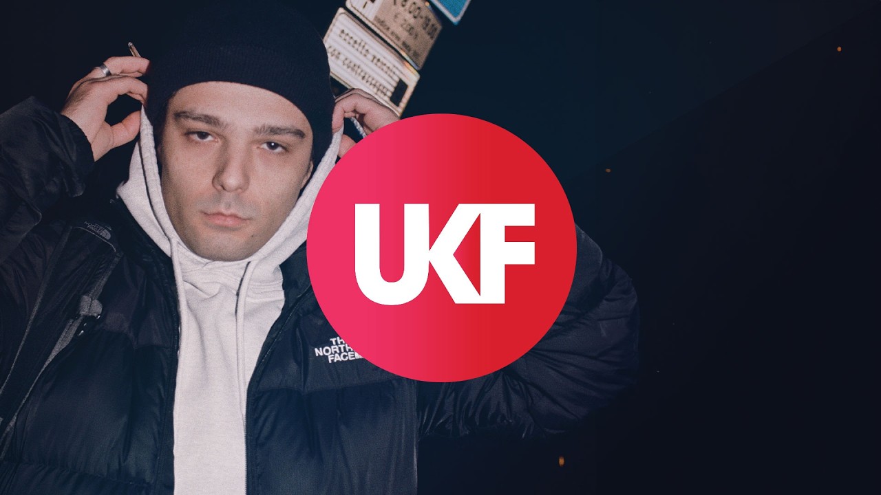 msft & hjud - Peak