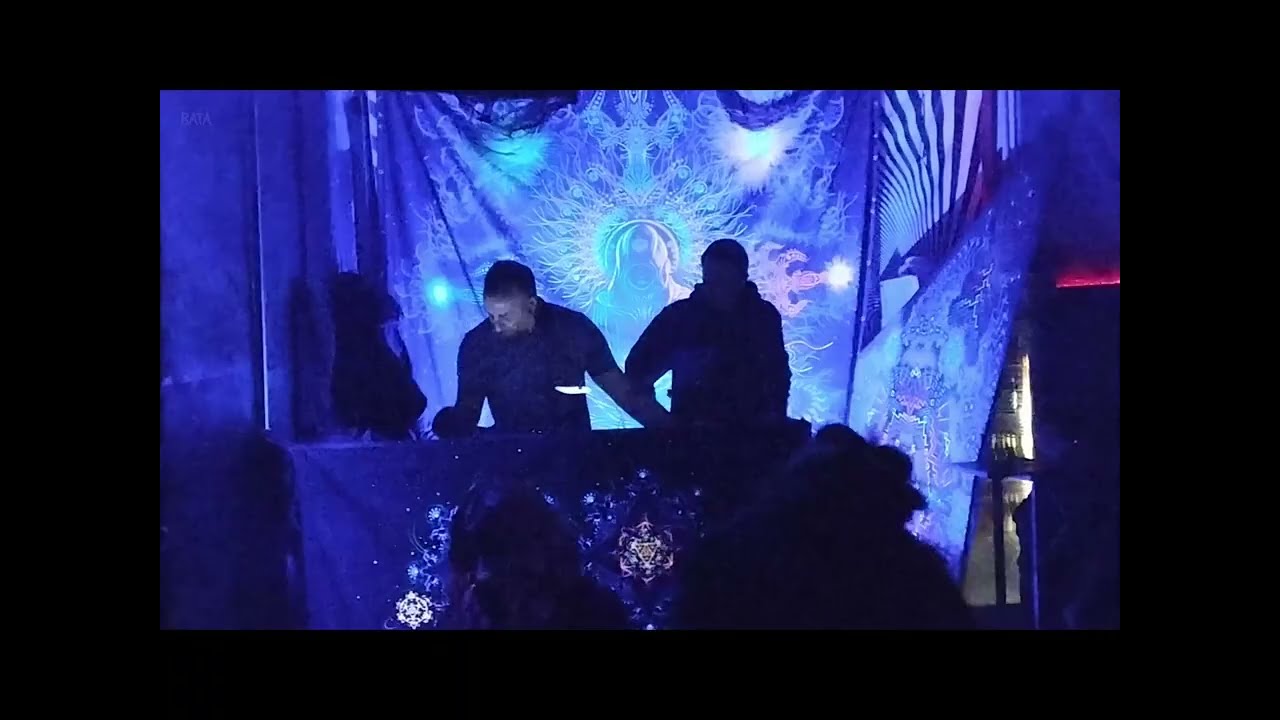 Schneider @ Vrtoglavica ~ Belgrade ~ 22.2.2026. ~ 1:38am