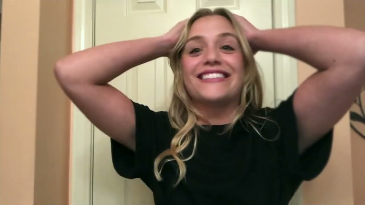 Emily Lambert - Vocal Reel 2026