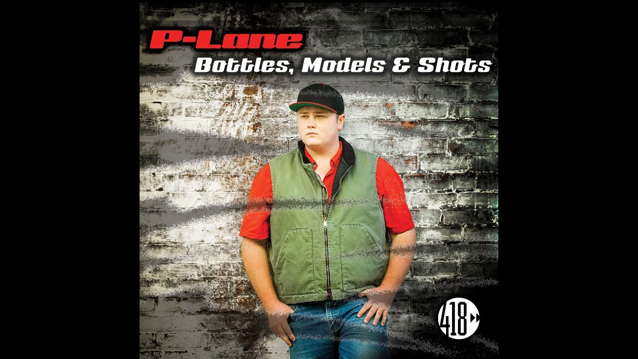Bottles, Models & Shots (Official Music Video)