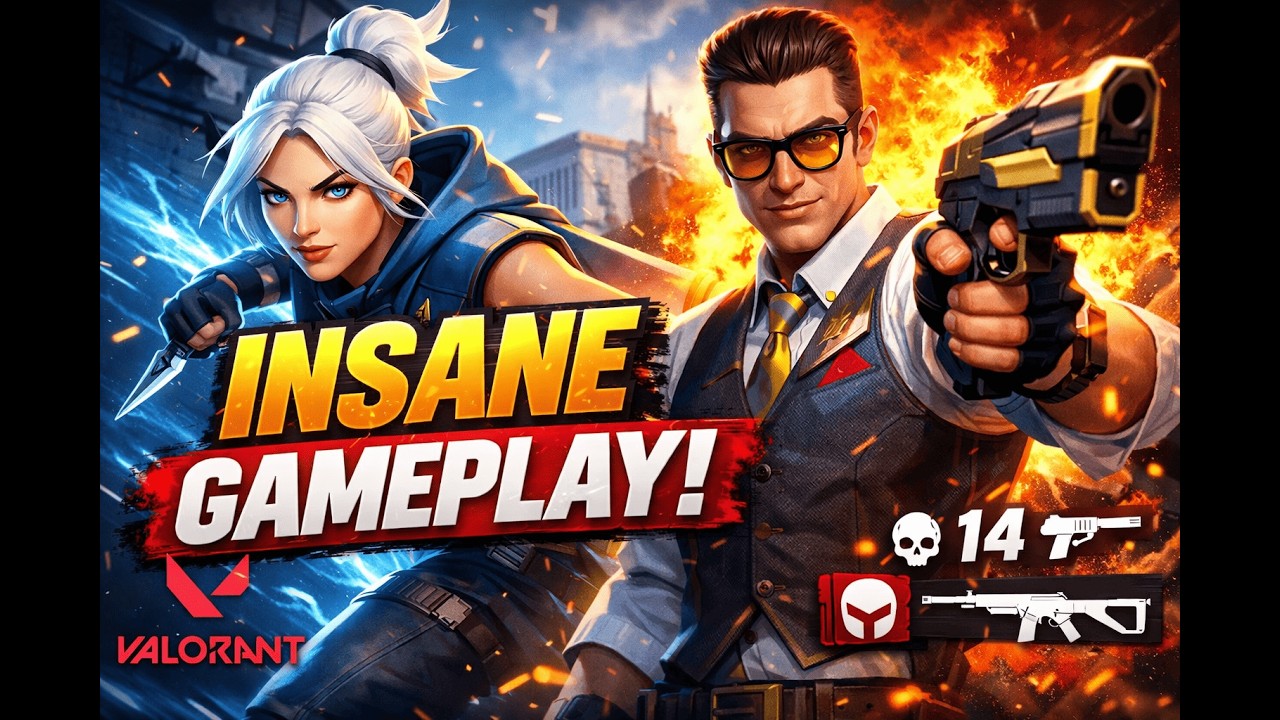Serious Rank up to Ascendent . Full RR Mumbai Server. Live Stream.
