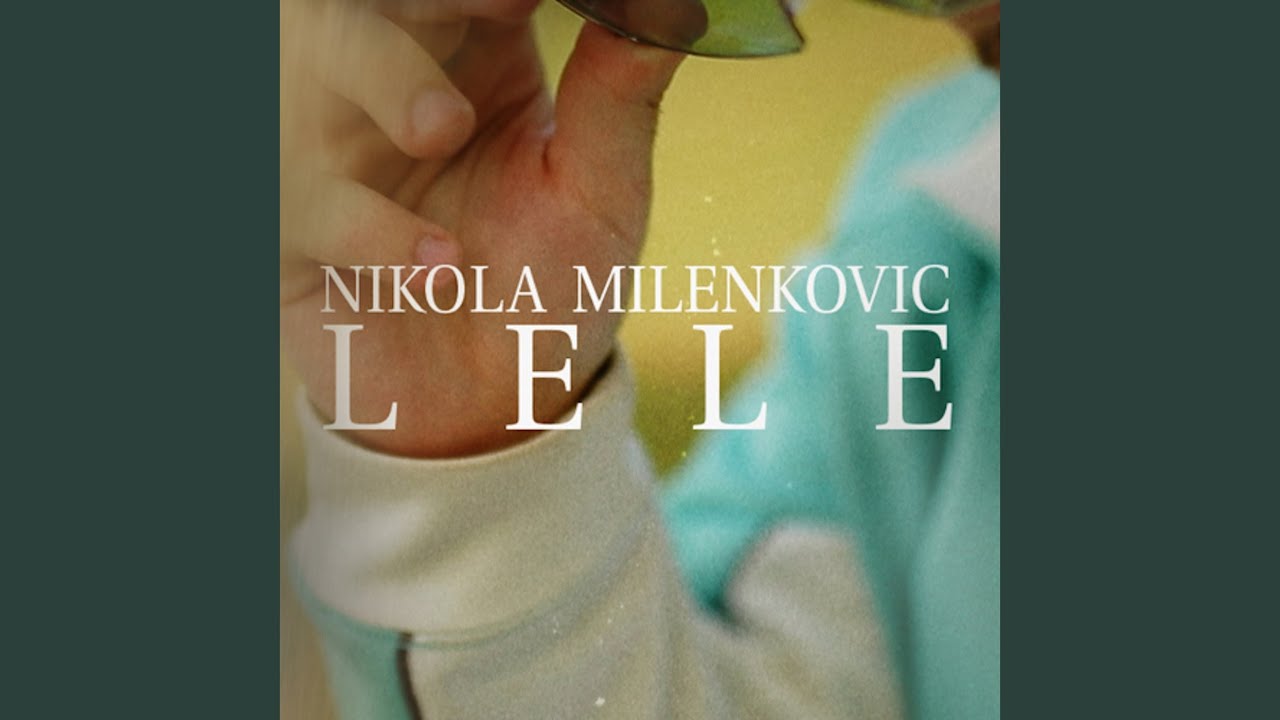 Lele
