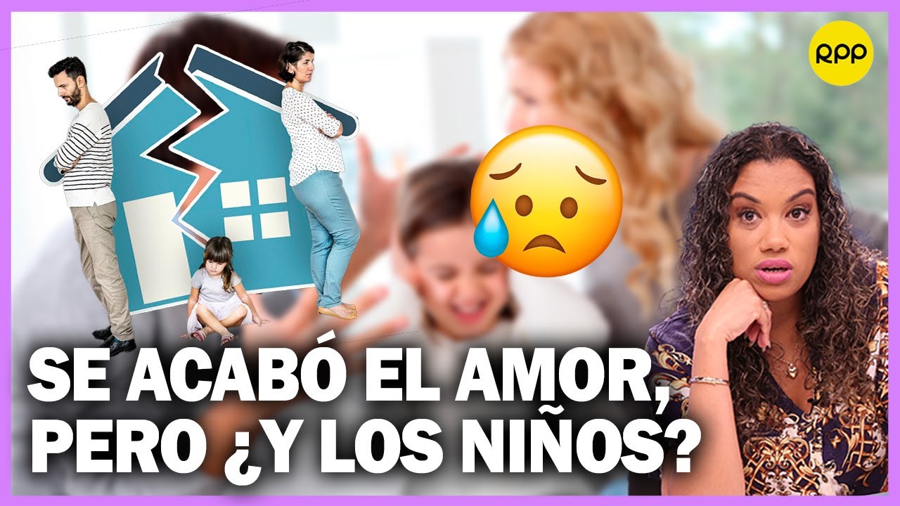Tenencia Compartida: Aprende Todo Lo Que Necesitas Saber | #ConsultorioLegal