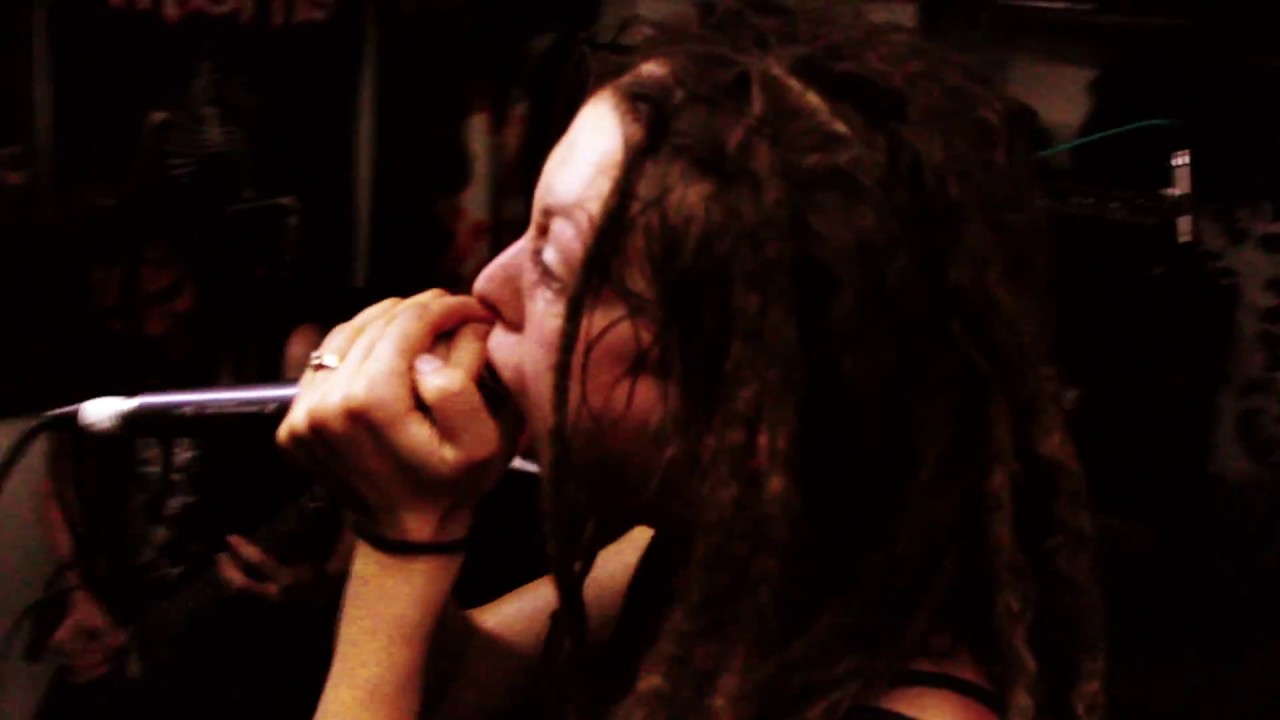 ISKRA - Predator Drone MQ 1