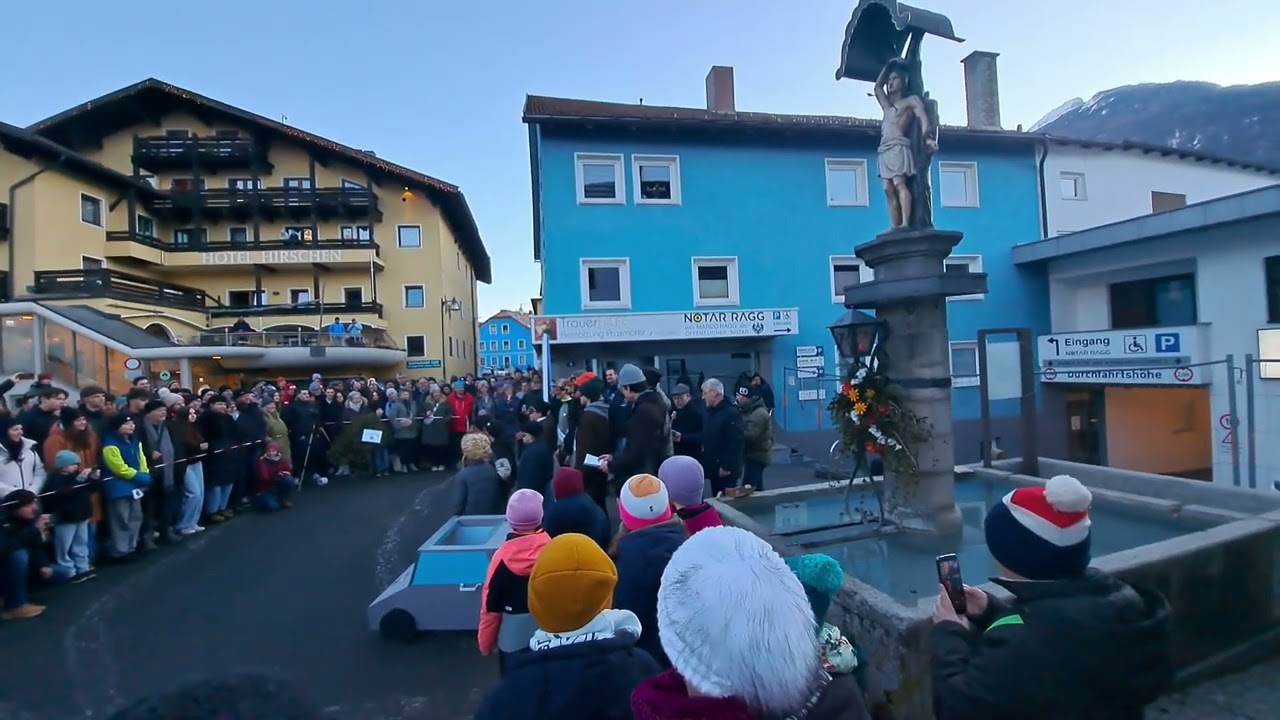 figatterliad -  buabefasnacht imst 2026