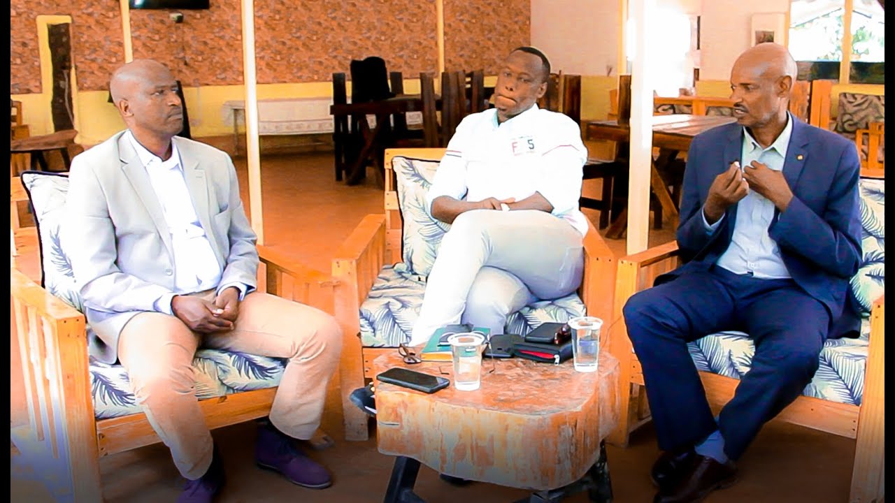 IBIBAZO BYOSE WABA WIBAZA KUBIJYANYE NINDOWA  BABA PASTOR BA ROGAI BARABISOBANUYE