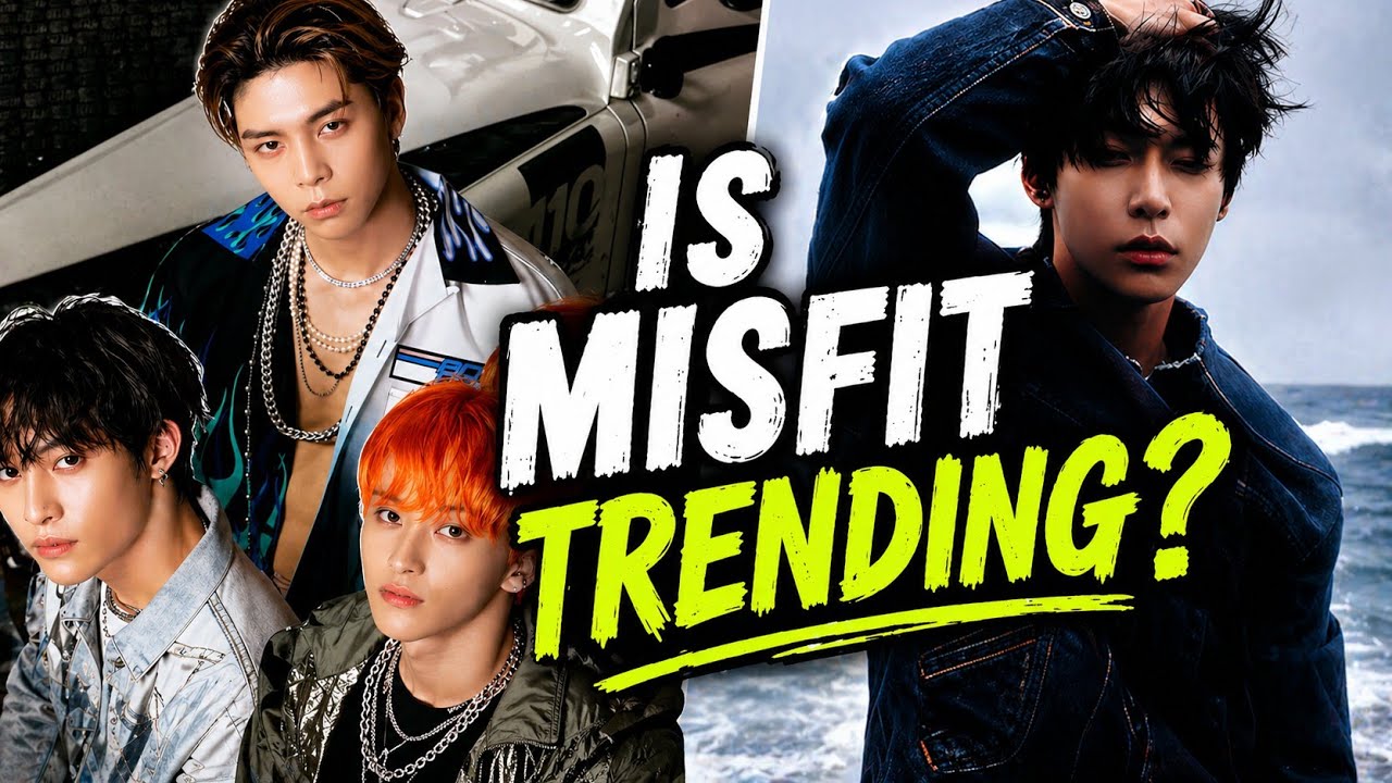 (Part 51) K-Idols Covering NCT Songs I 200, Give Me That, Wish, Smoothie, Be There For Me, ...
