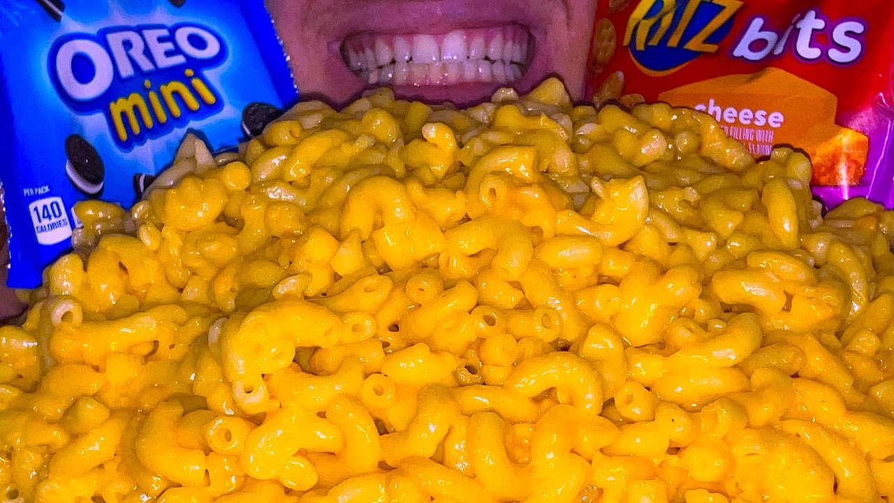 🧀 family favorite  🧀