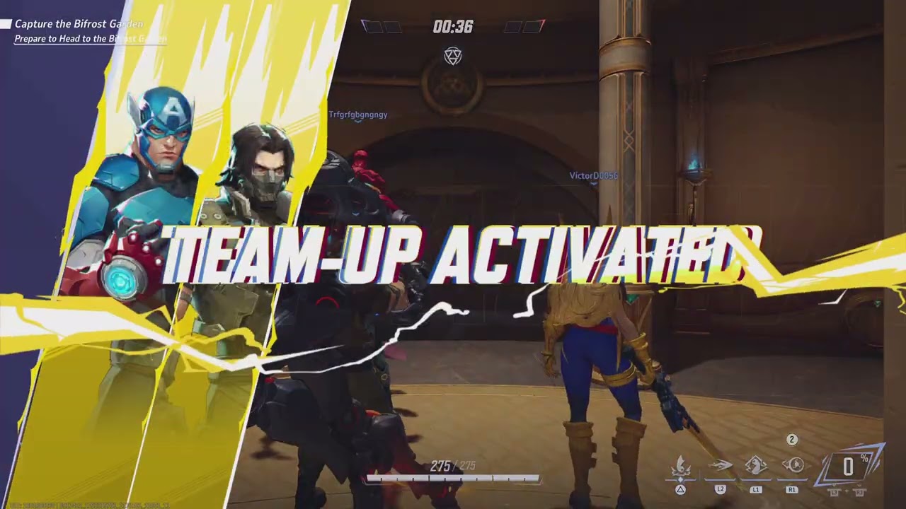 Marvel Rivals_20250714140550