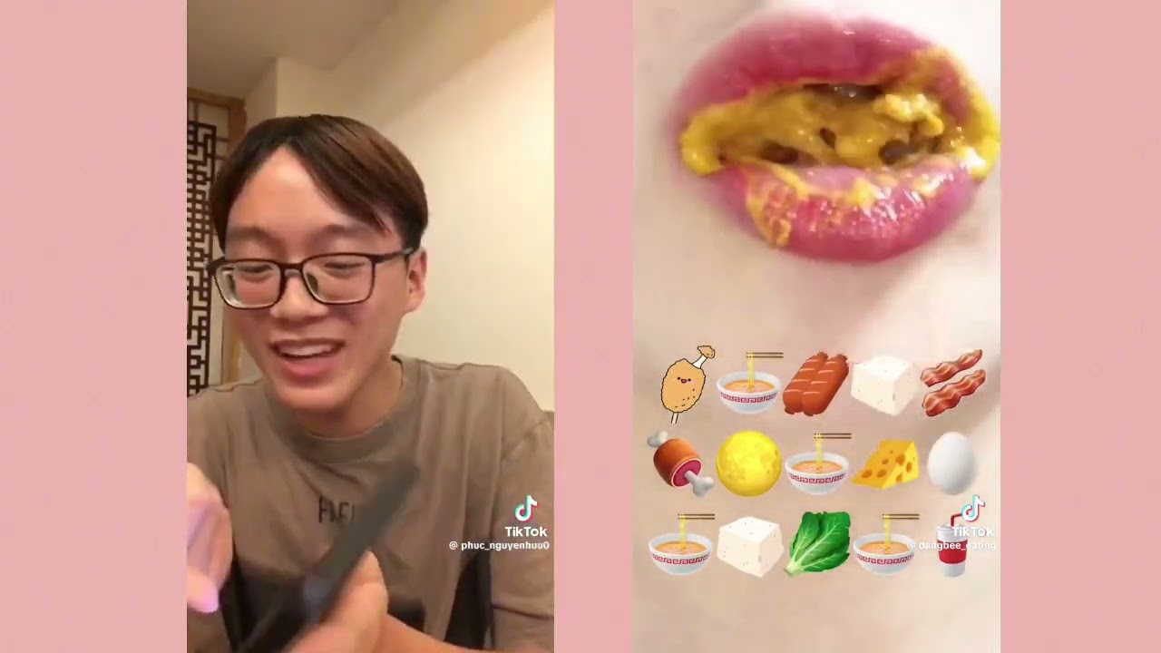Ăn theo icon nghe kể chuyện ( Phúc đồng phục ) mng nhớ ấn like và đăng kí ủng hộ tớ nha