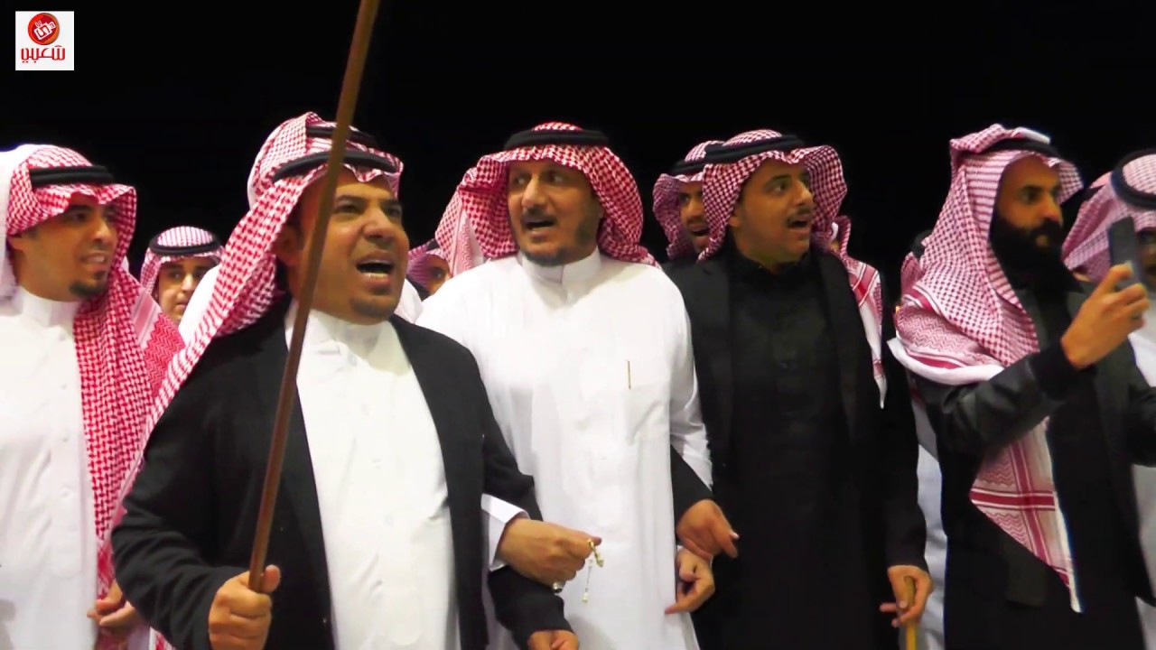 حفل زواج جبريل سعيد العسيري بمدينة تنومة ( ساوث كام للإنتاج الفني 0559458521 )