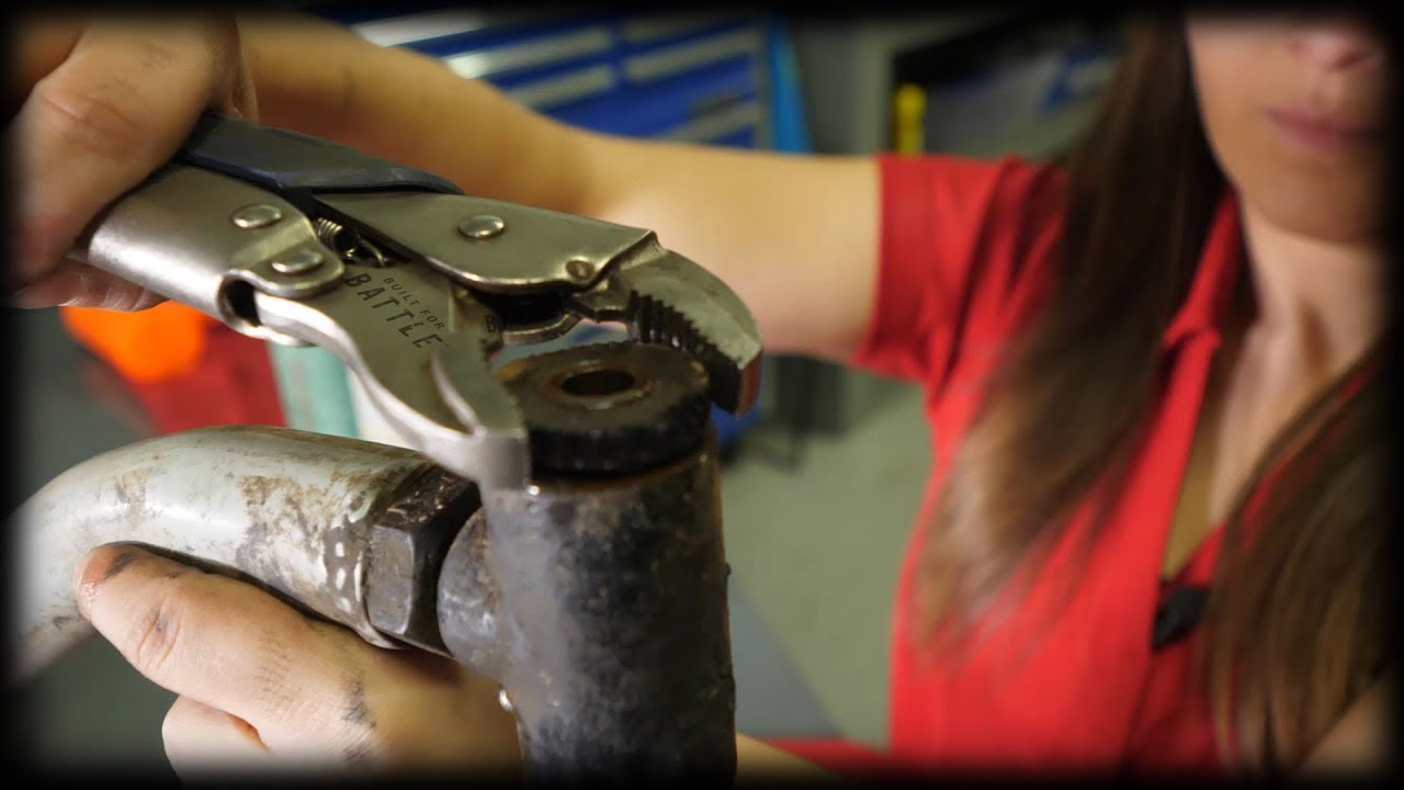 How to check and replace your a-arm bushings| Maintenance Matters | SuperATV