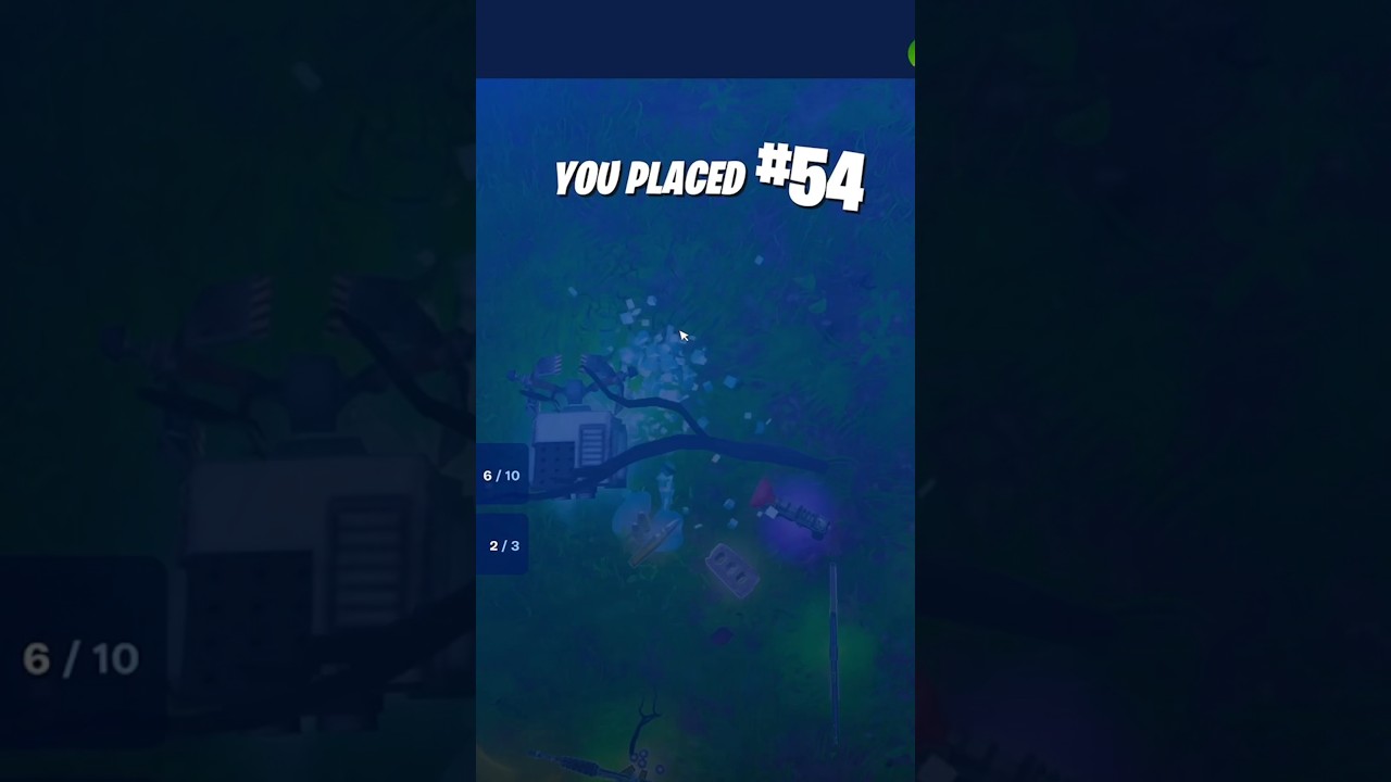 I had a crown😭 #armycat26 #fortnite #ogfortnite #shorts