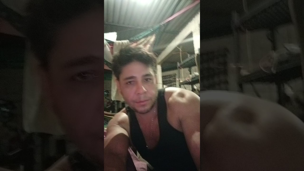 Canción beyesa de mujer en onor a Verónica  compositor jil Rodríguez 