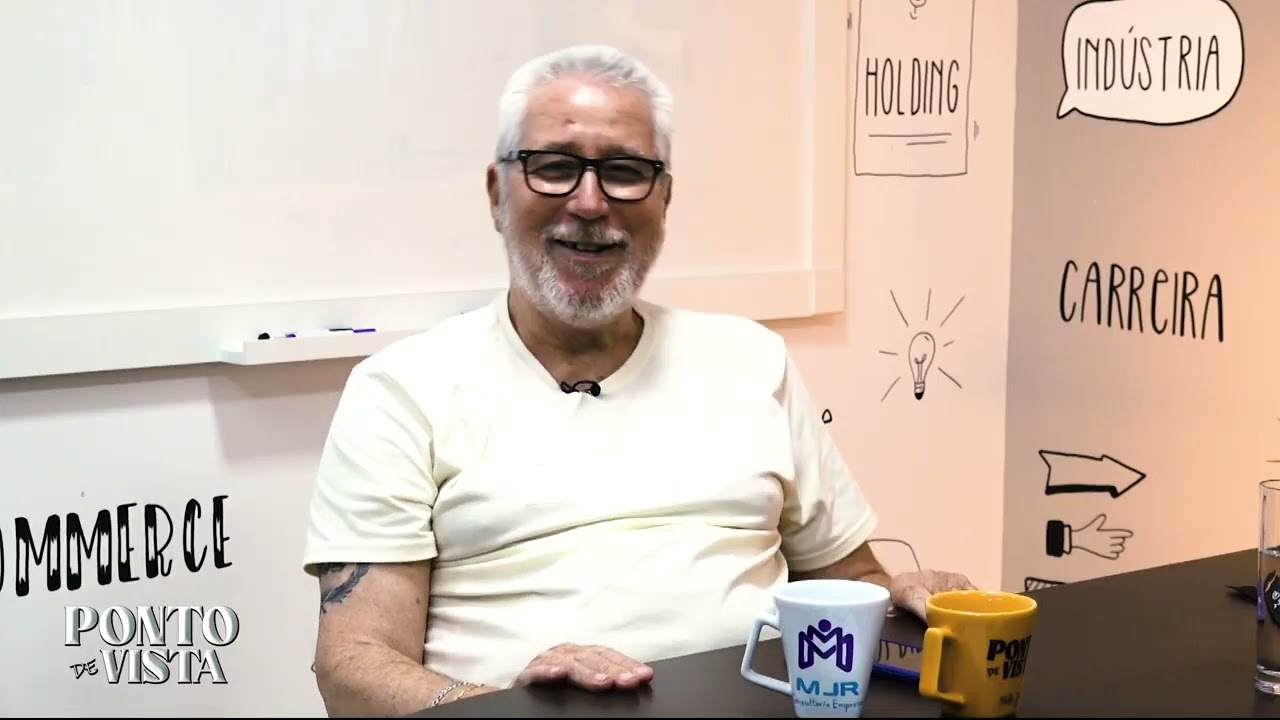 PROGRAMA PONTO DE VISTA - 19/02/26